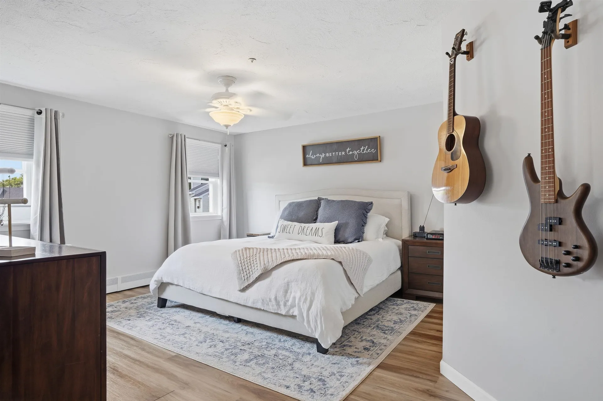 42 Cromwell Drive Rindge NH 03461