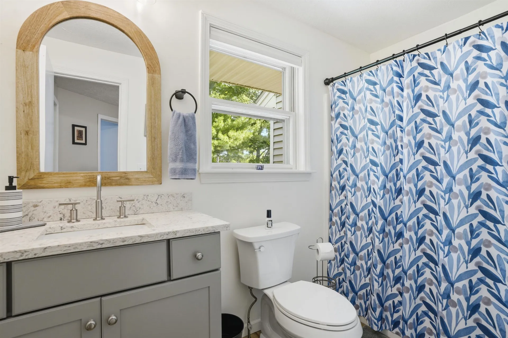 42 Cromwell Drive Rindge NH 03461