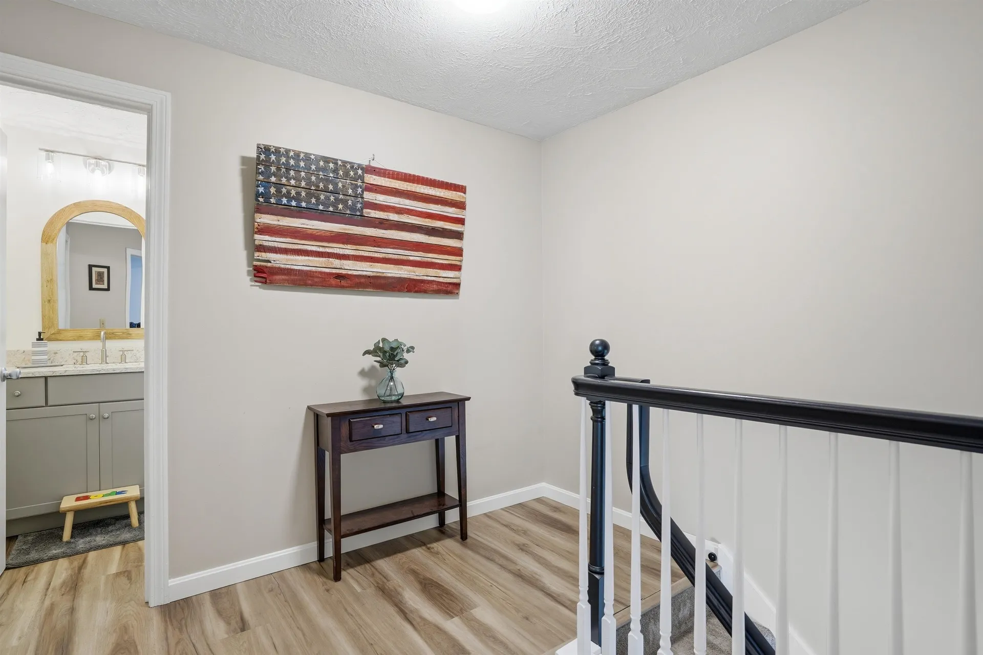 42 Cromwell Drive Rindge NH 03461