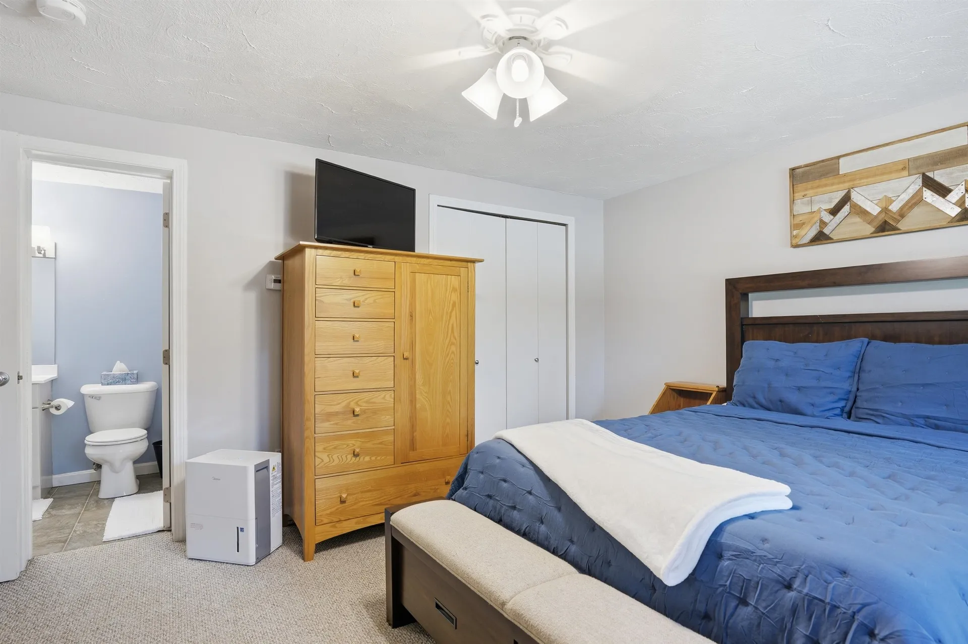 42 Cromwell Drive Rindge NH 03461