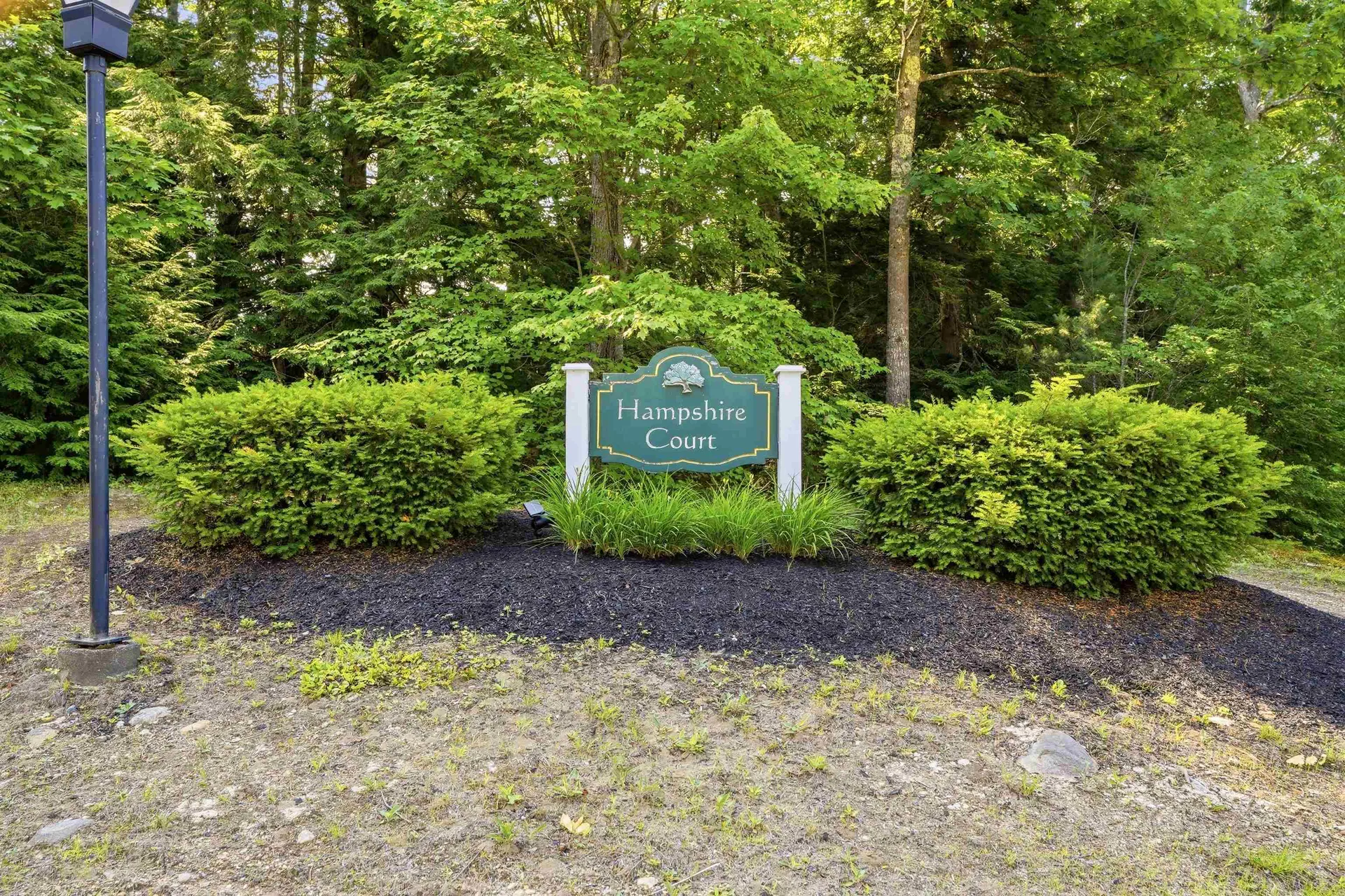 42 Cromwell Drive Rindge NH 03461