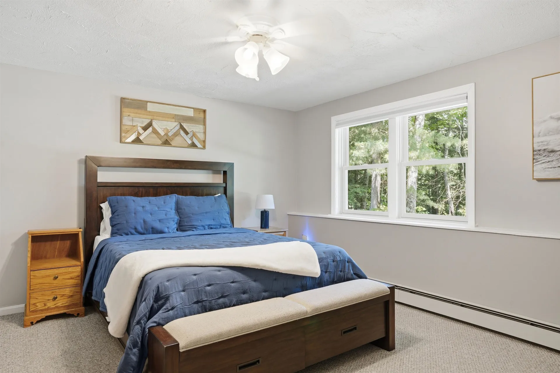 42 Cromwell Drive Rindge NH 03461