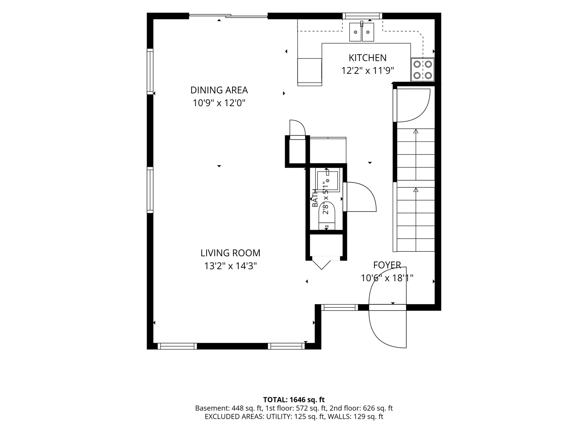 42 Cromwell Drive Rindge NH 03461