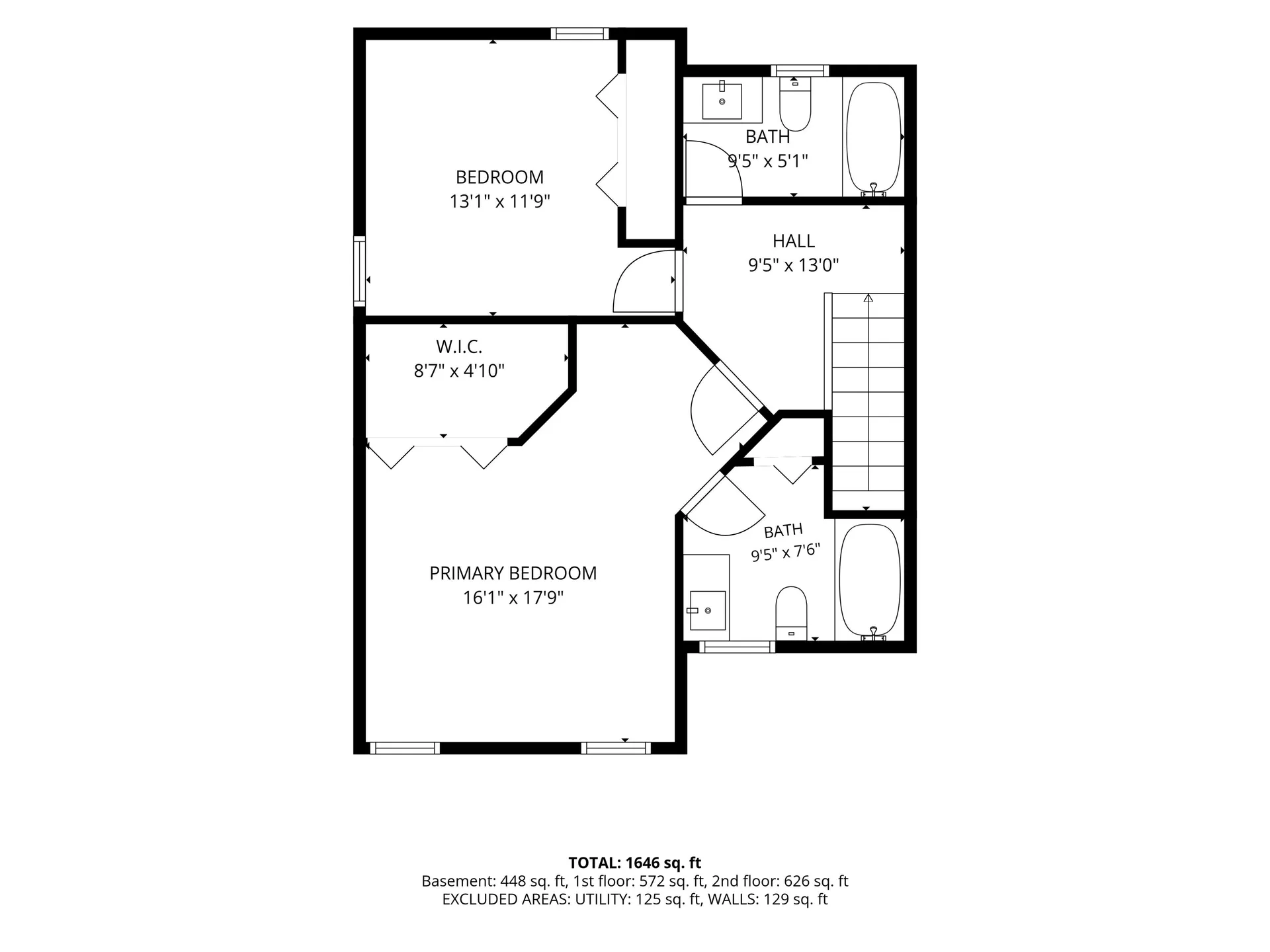 42 Cromwell Drive Rindge NH 03461