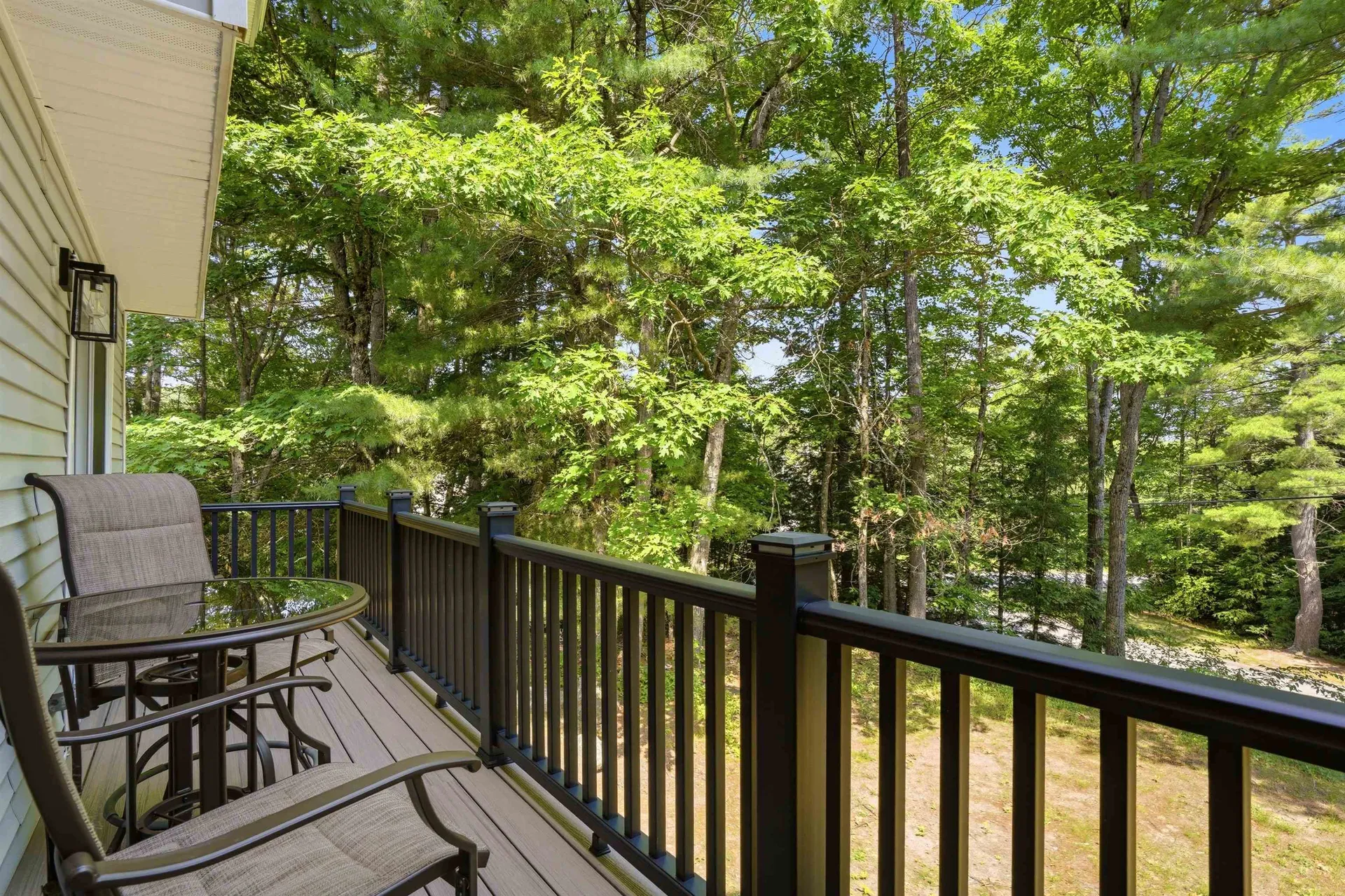 42 Cromwell Drive Rindge NH 03461