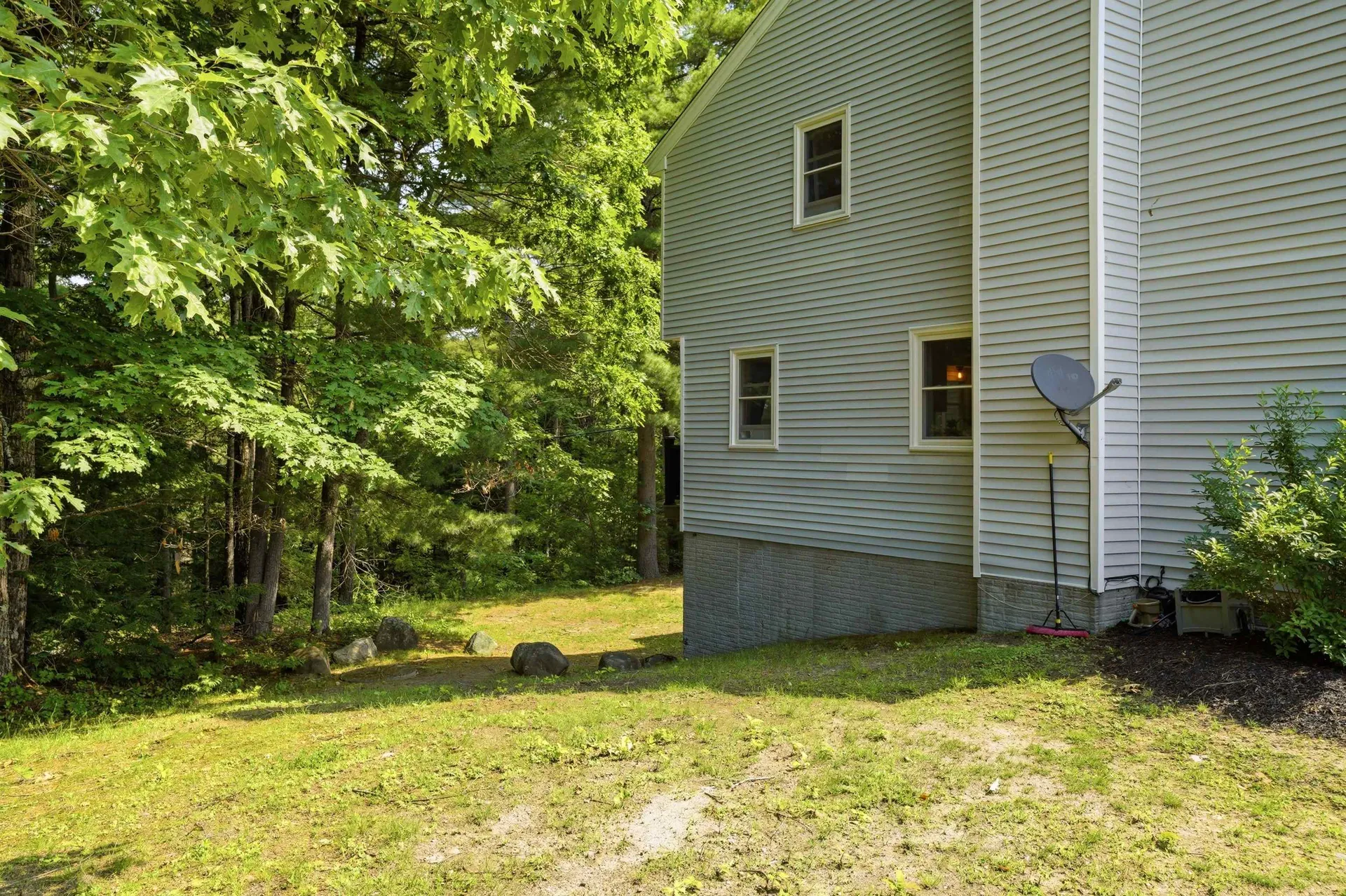 42 Cromwell Drive Rindge NH 03461
