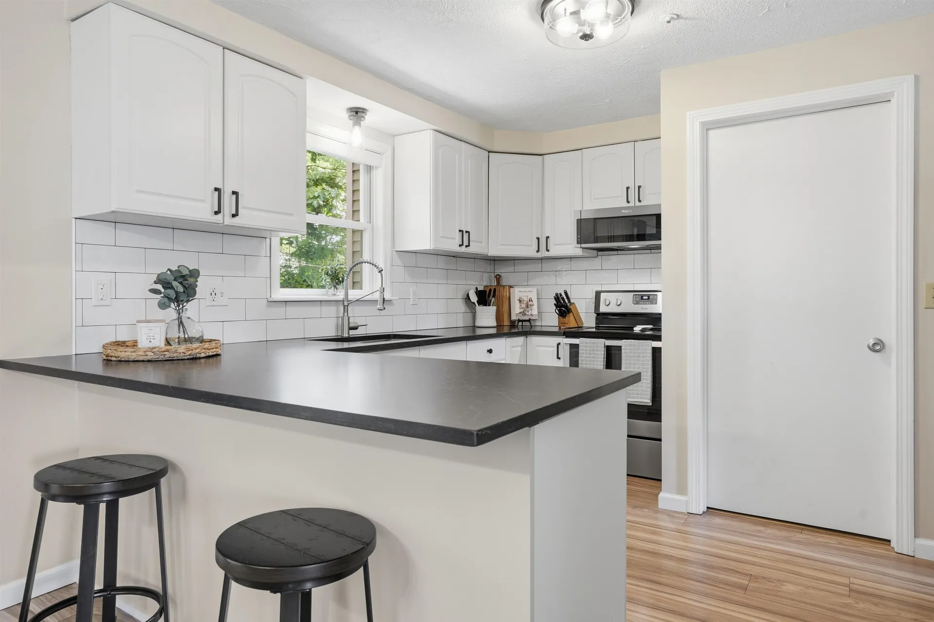 42 Cromwell Drive Rindge NH 03461