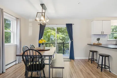 42 Cromwell Drive Rindge NH 03461