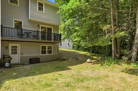 42 Cromwell Drive Rindge NH 03461