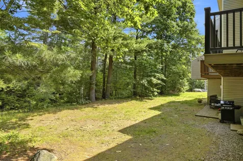 42 Cromwell Drive Rindge NH 03461