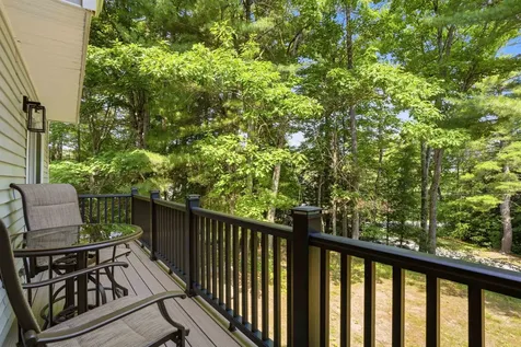 42 Cromwell Drive Rindge NH 03461