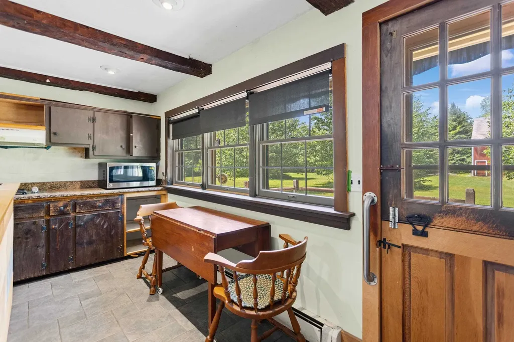 110 Westport Village Road Swanzey NH 03446