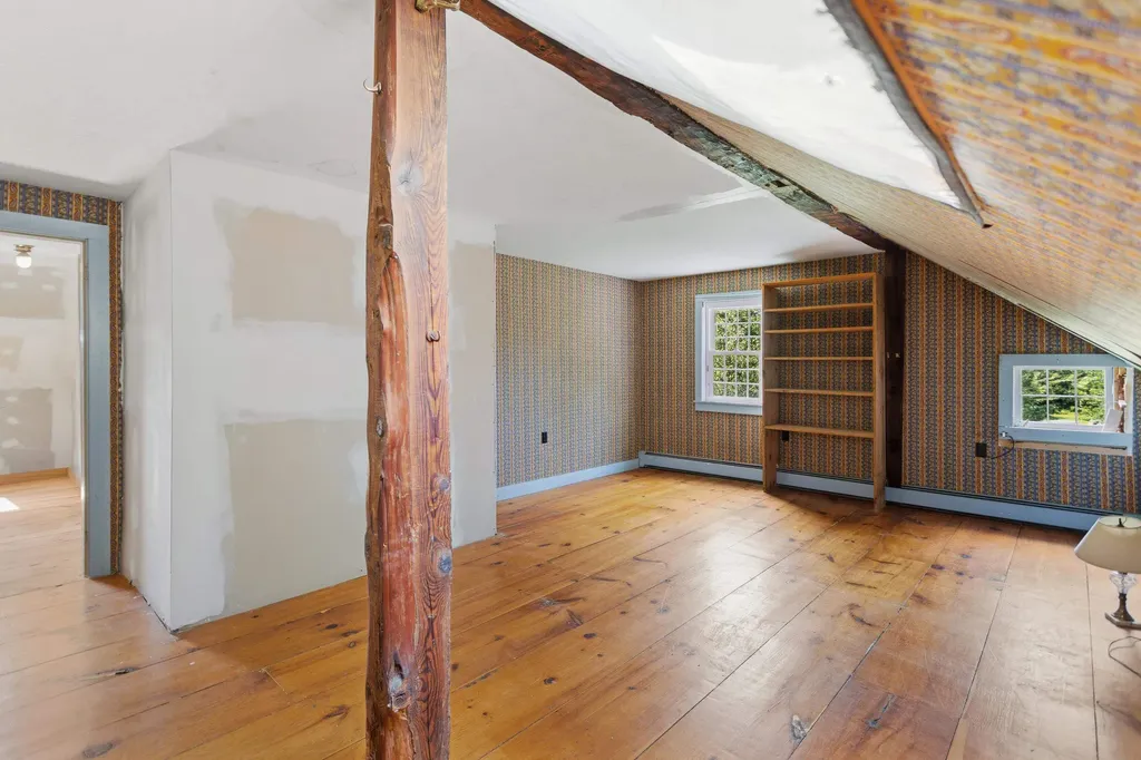 110 Westport Village Road Swanzey NH 03446