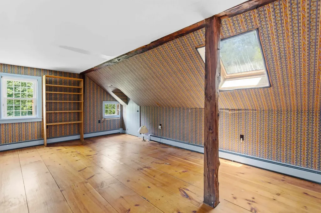 110 Westport Village Road Swanzey NH 03446