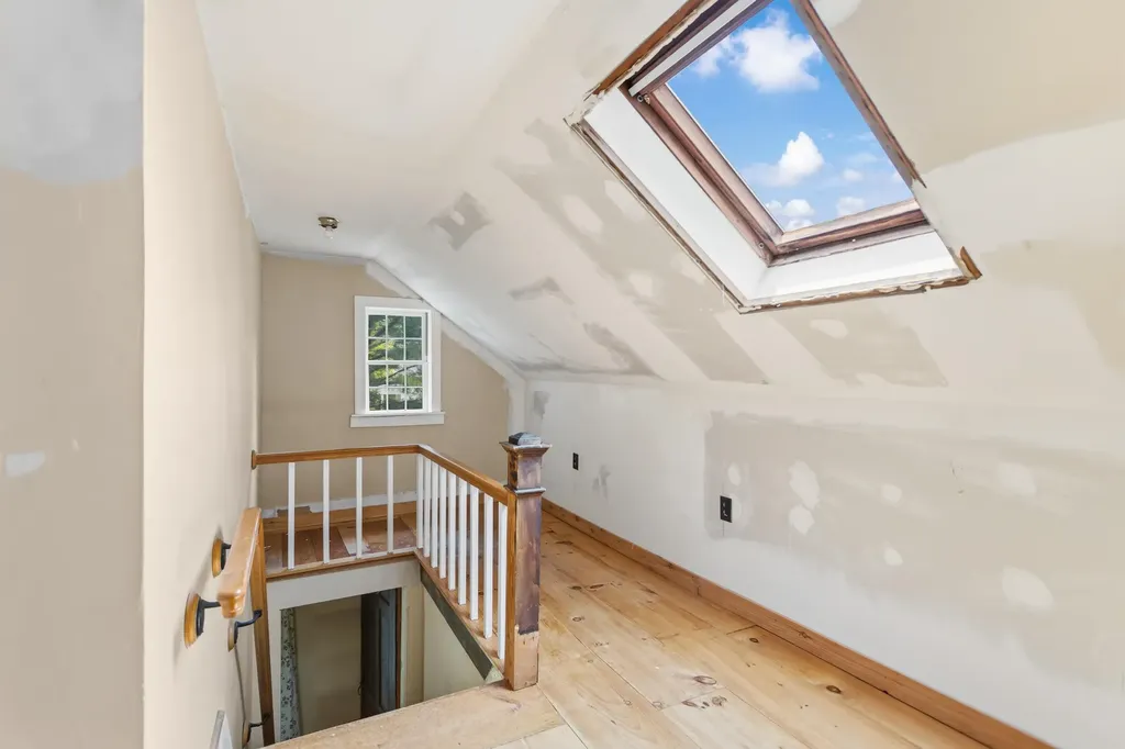 110 Westport Village Road Swanzey NH 03446