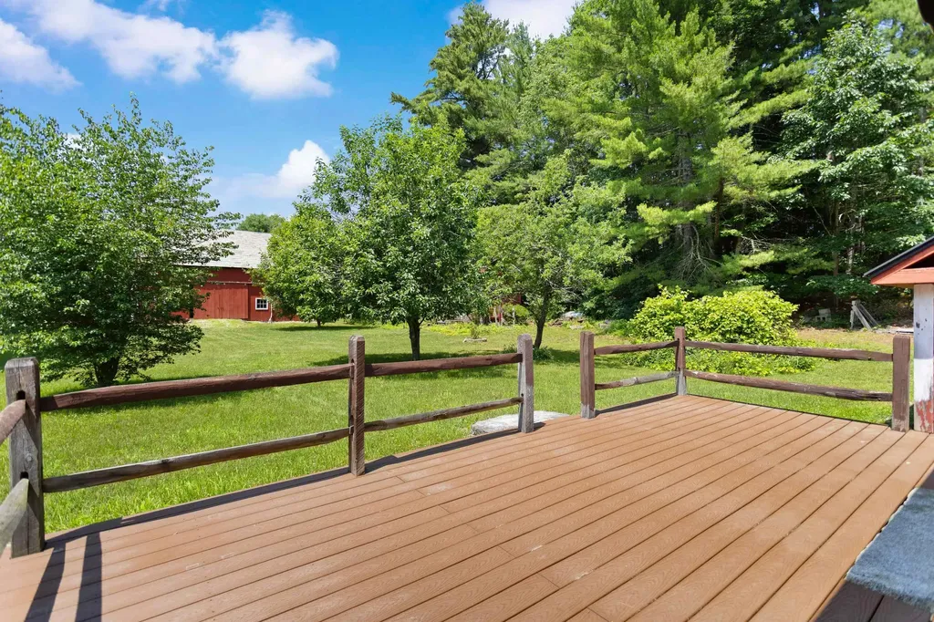 110 Westport Village Road Swanzey NH 03446