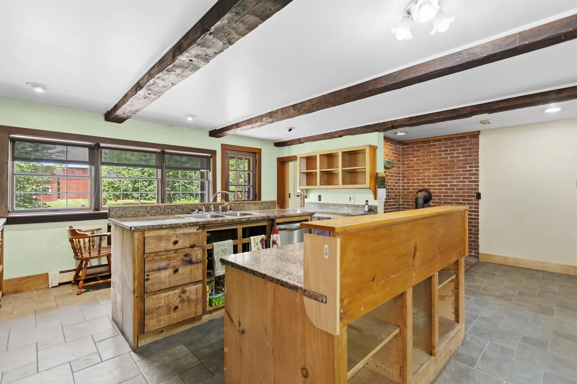 110 Westport Village Road Swanzey NH 03446