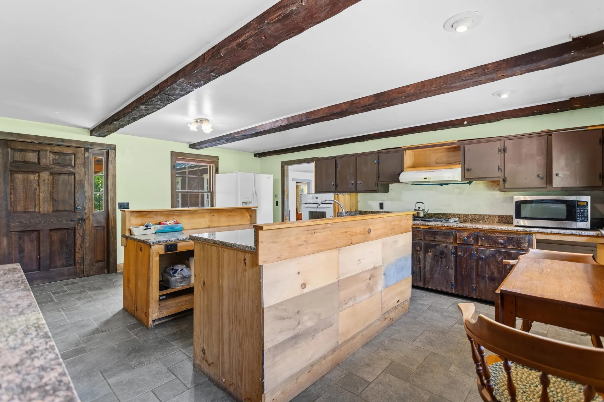110 Westport Village Road Swanzey NH 03446