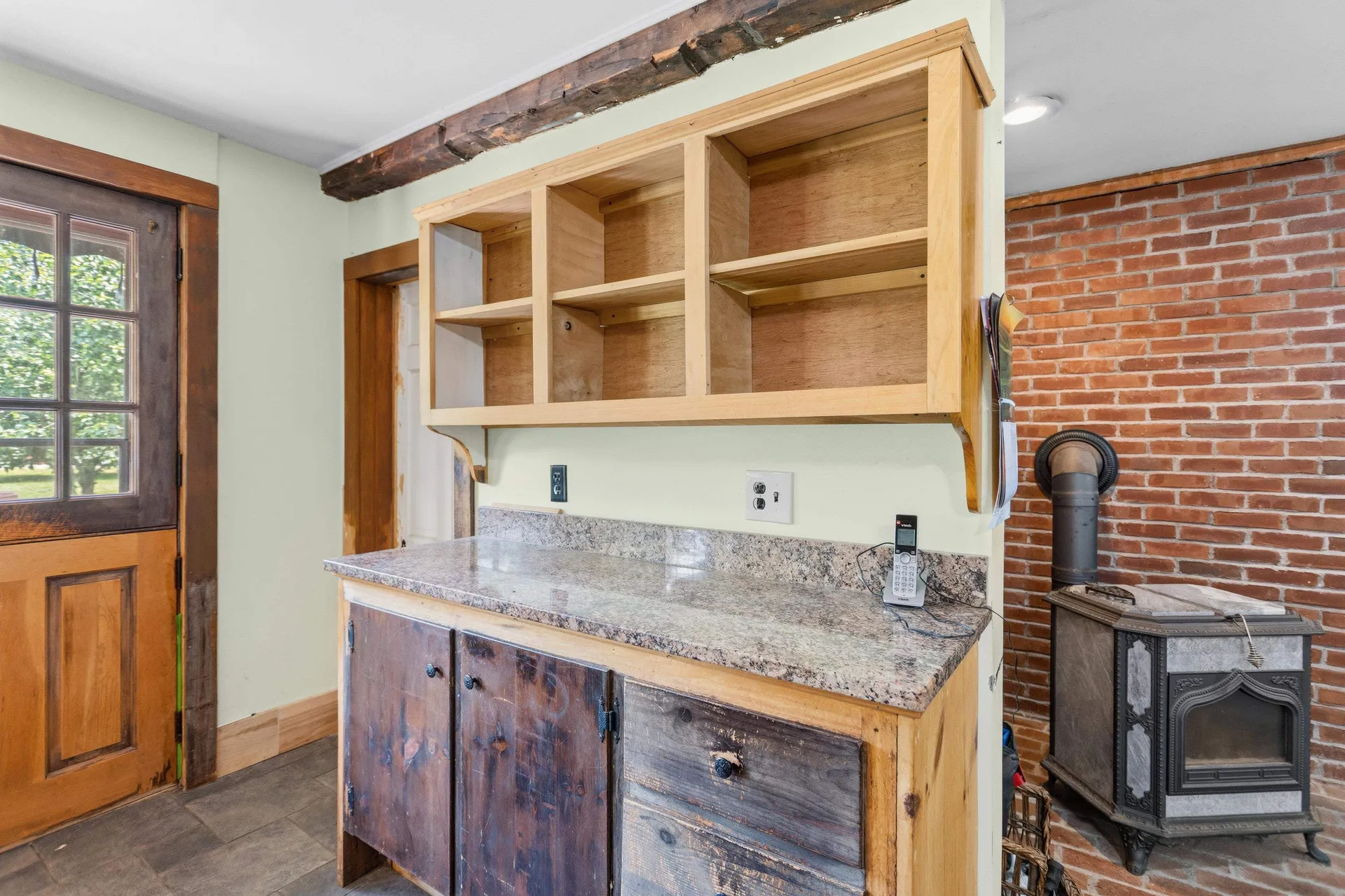 110 Westport Village Road Swanzey NH 03446