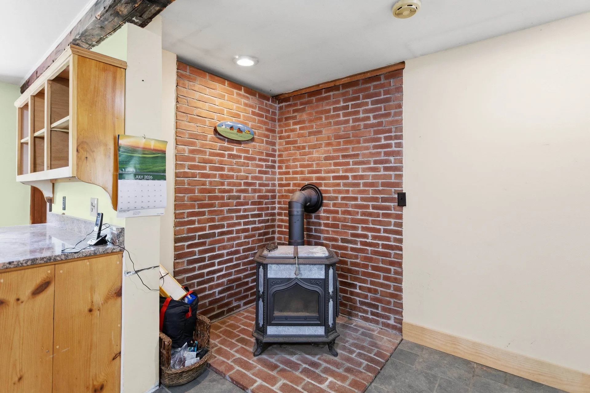 110 Westport Village Road Swanzey NH 03446