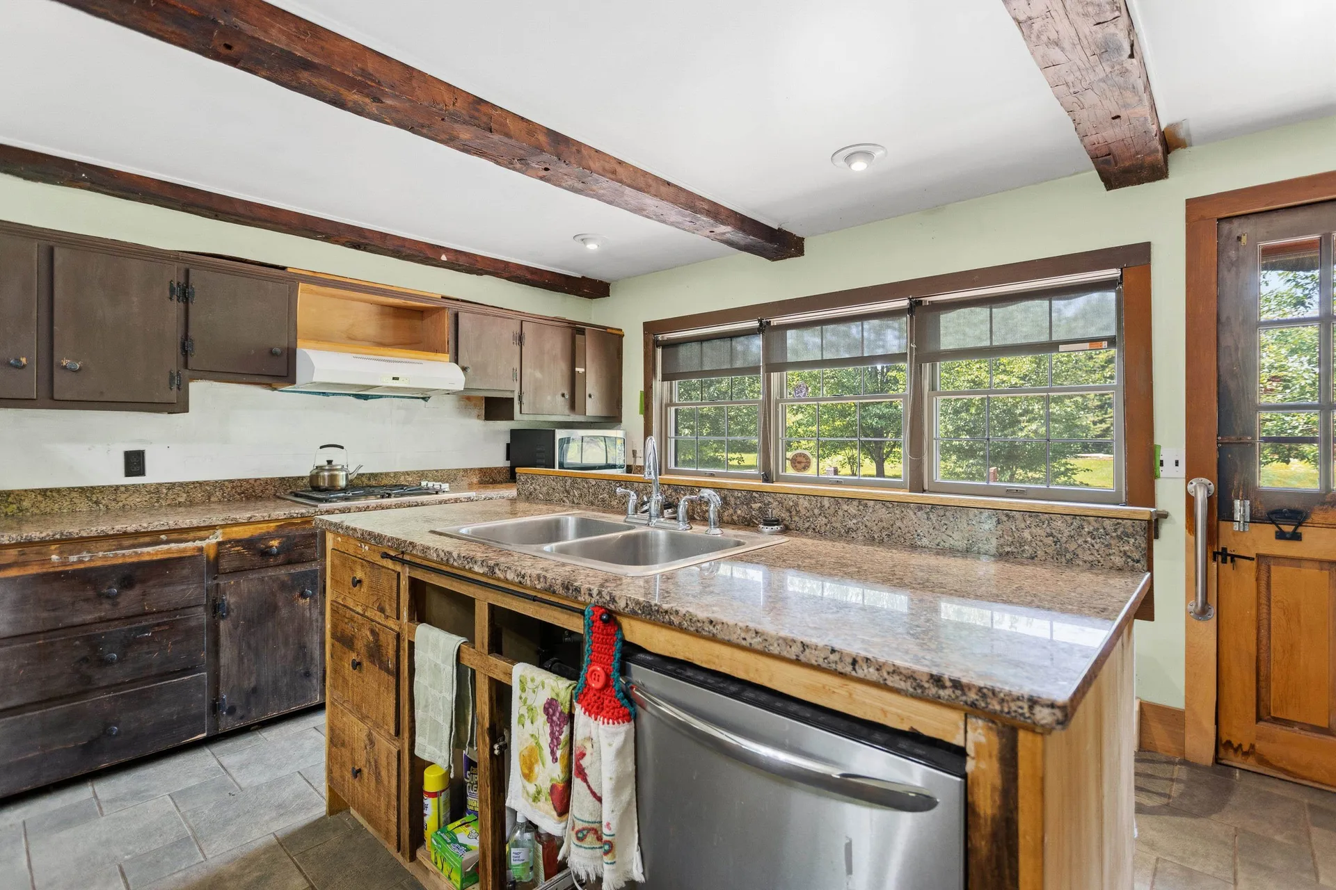110 Westport Village Road Swanzey NH 03446