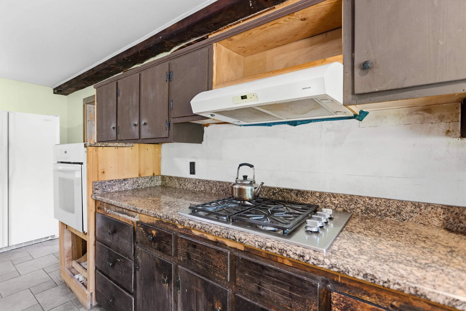 110 Westport Village Road Swanzey NH 03446
