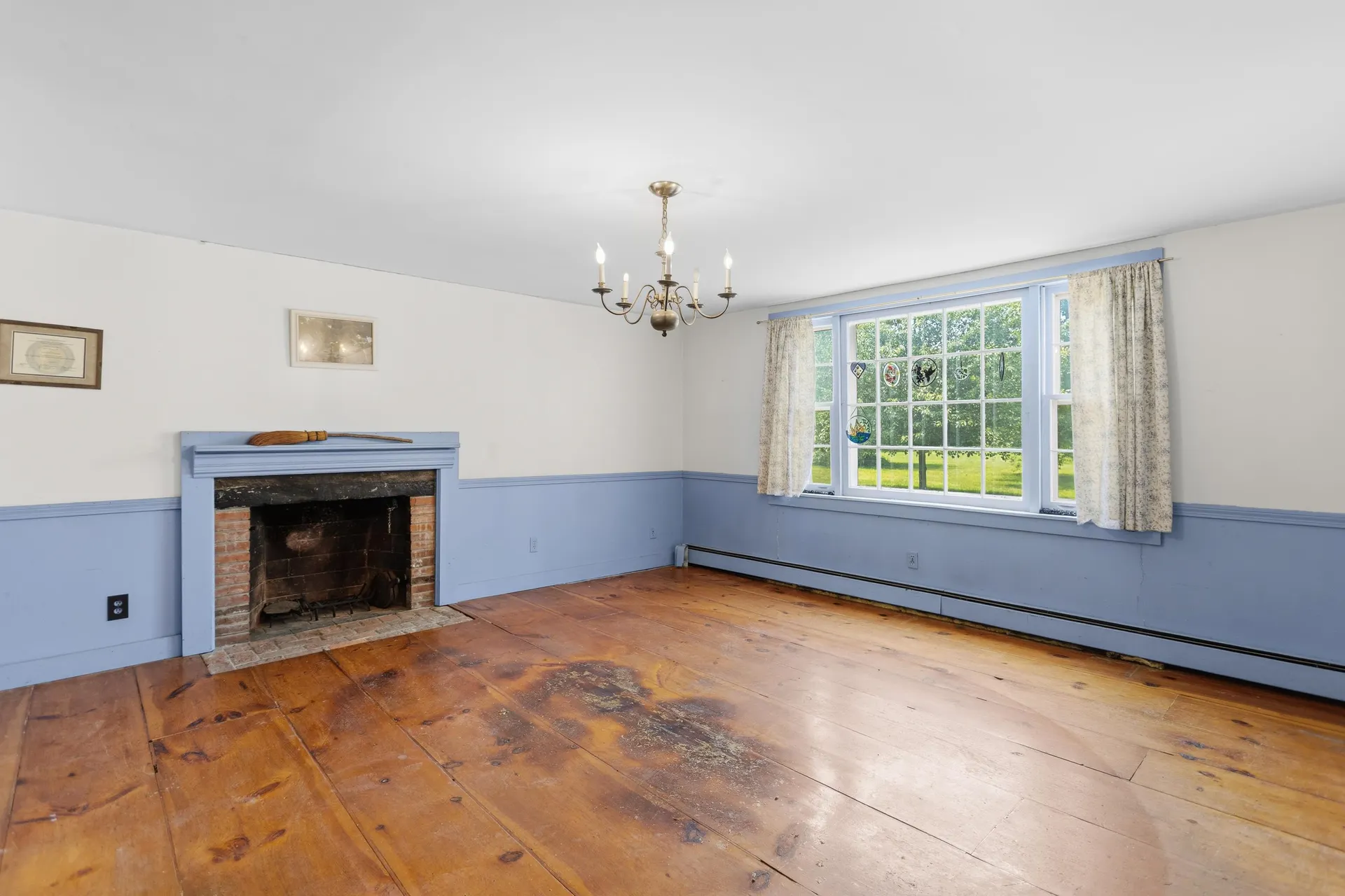 110 Westport Village Road Swanzey NH 03446