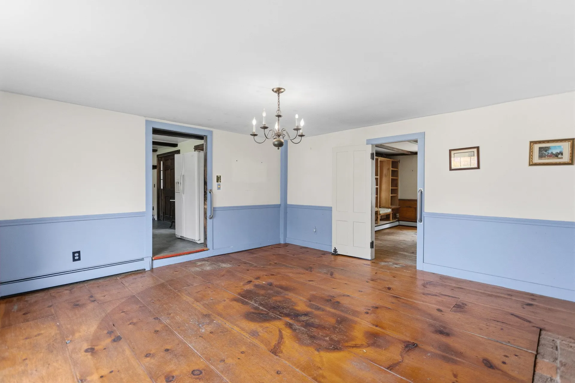 110 Westport Village Road Swanzey NH 03446