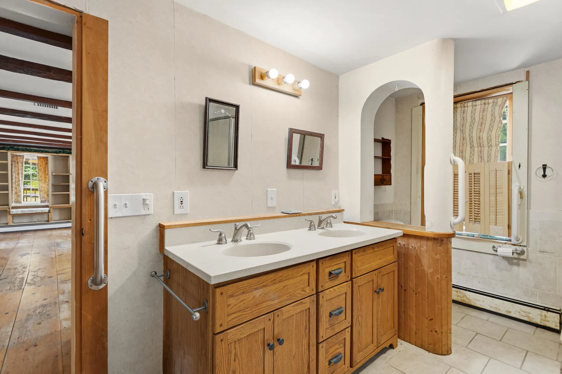 110 Westport Village Road Swanzey NH 03446