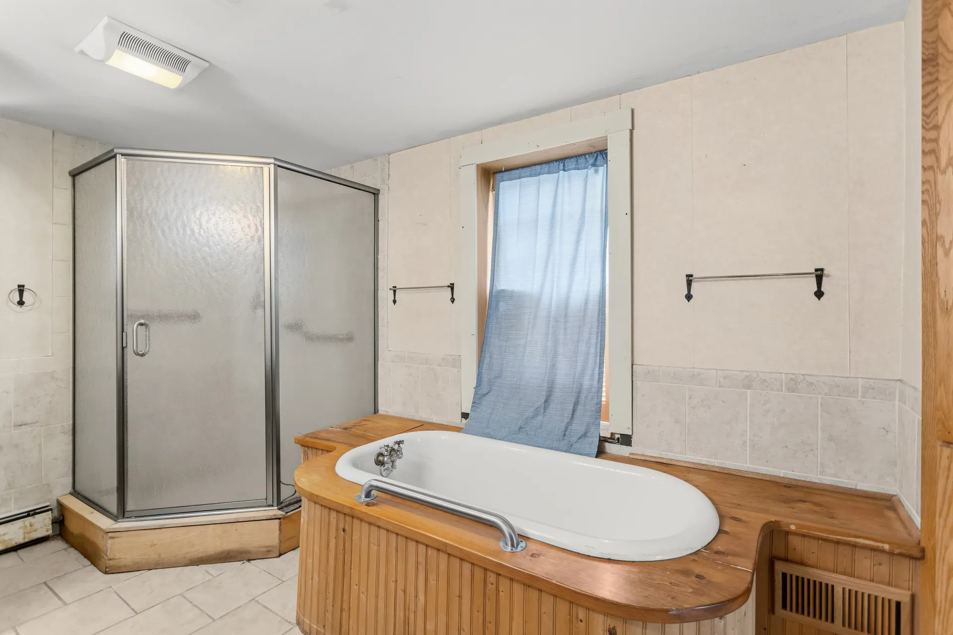 110 Westport Village Road Swanzey NH 03446