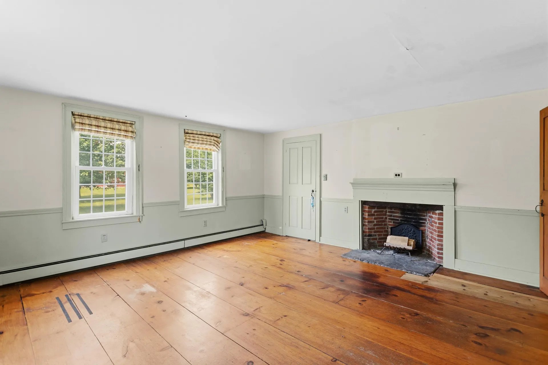 110 Westport Village Road Swanzey NH 03446