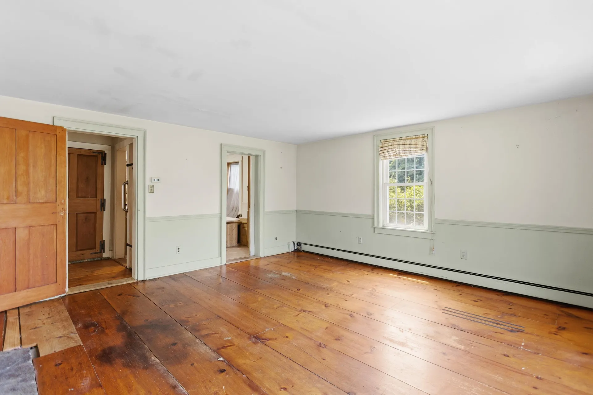 110 Westport Village Road Swanzey NH 03446
