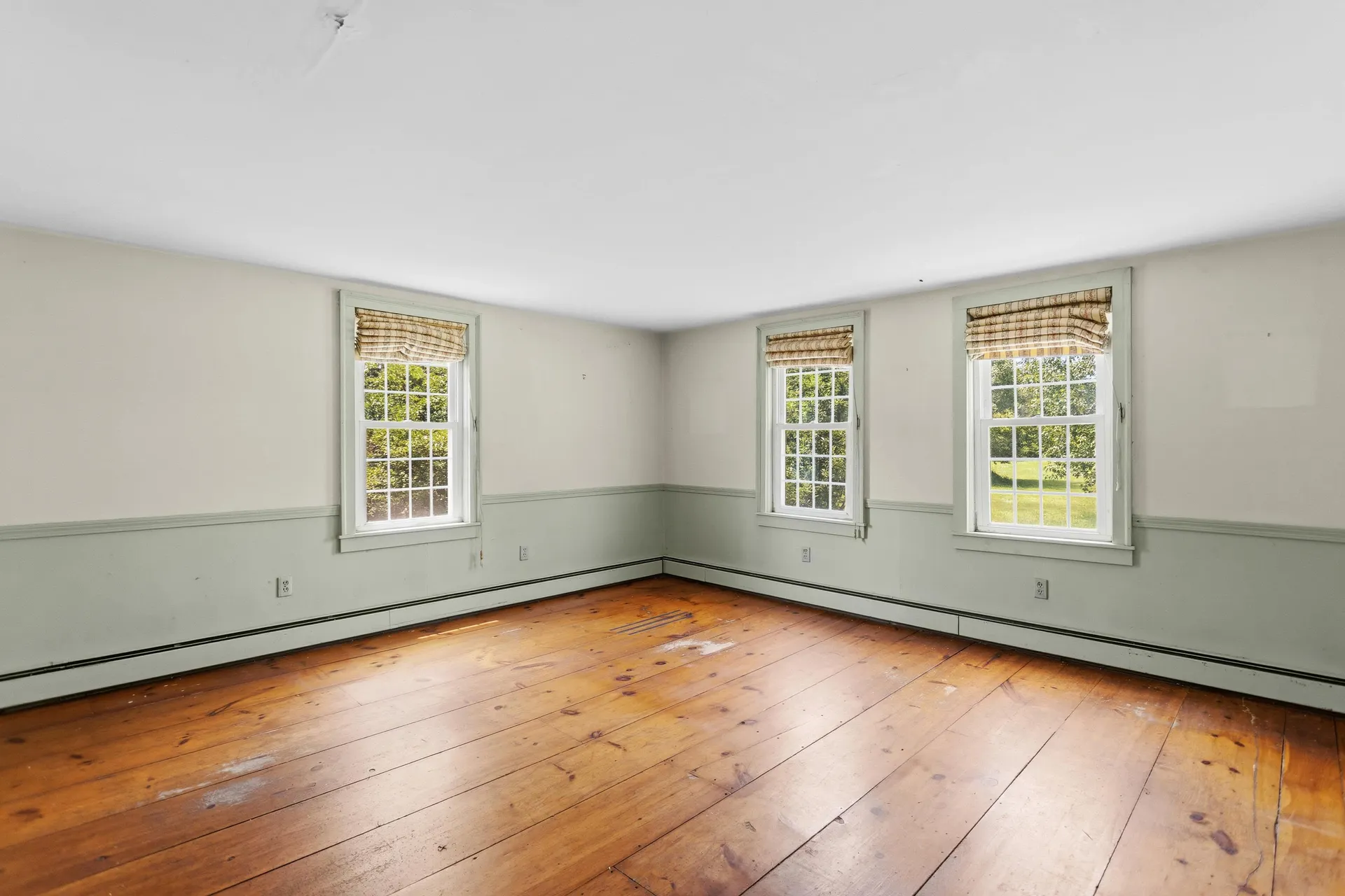 110 Westport Village Road Swanzey NH 03446
