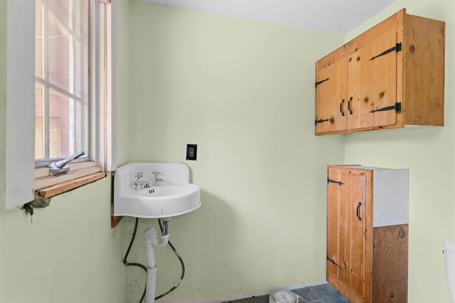 110 Westport Village Road Swanzey NH 03446
