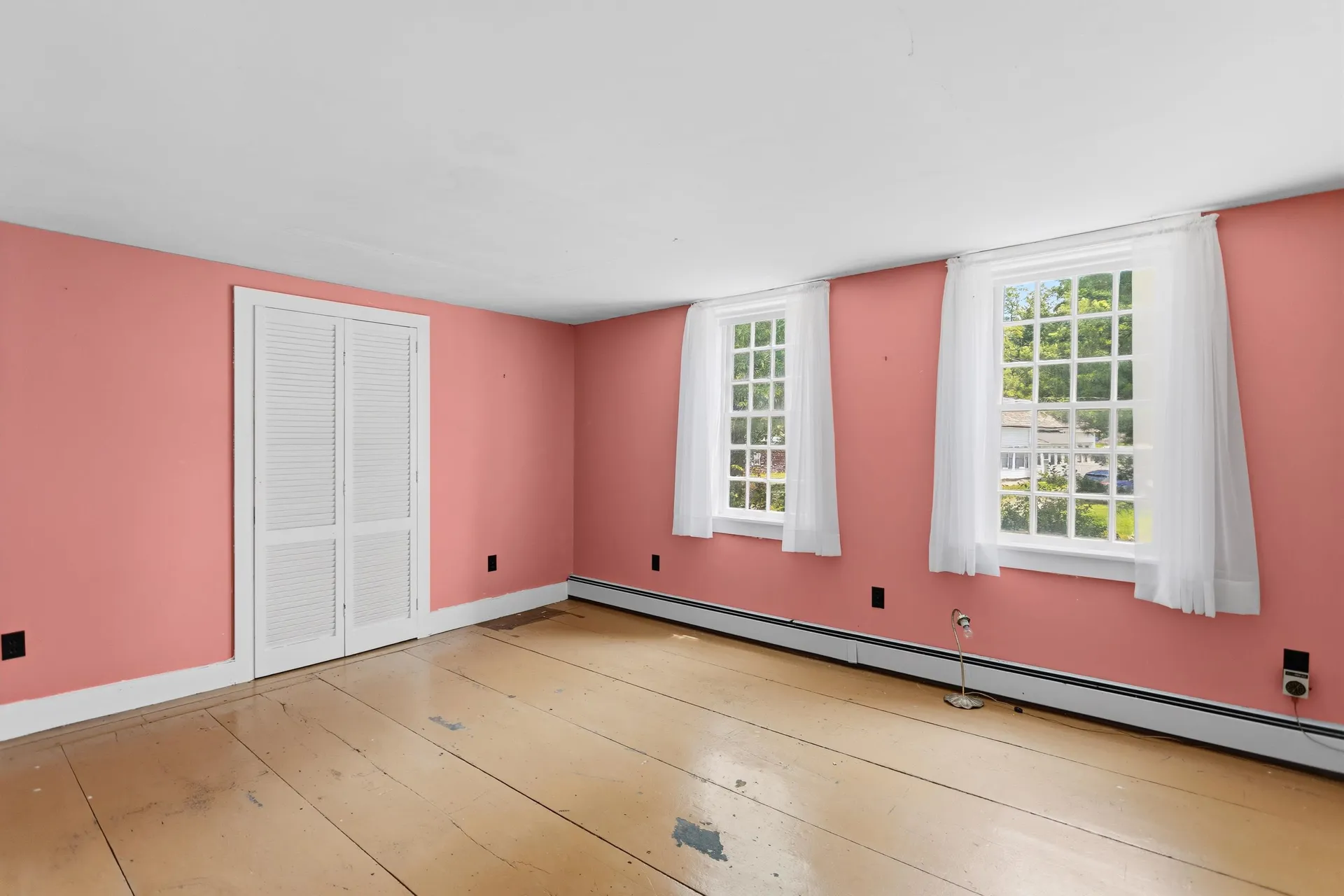 110 Westport Village Road Swanzey NH 03446