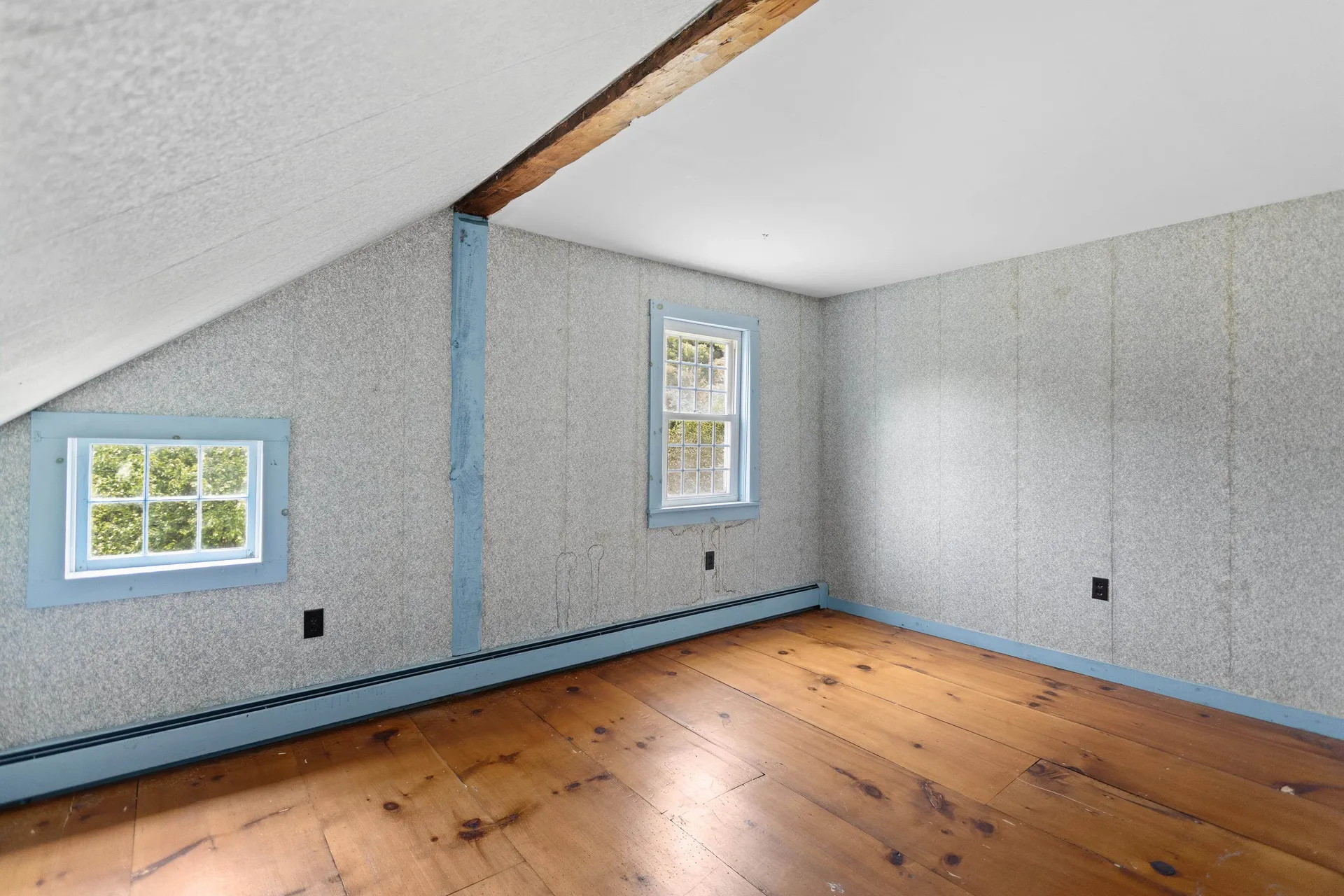 110 Westport Village Road Swanzey NH 03446