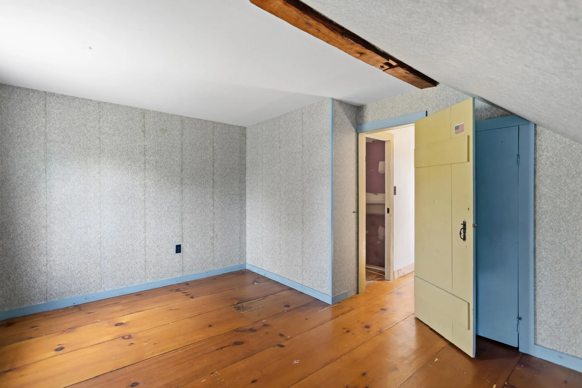 110 Westport Village Road Swanzey NH 03446