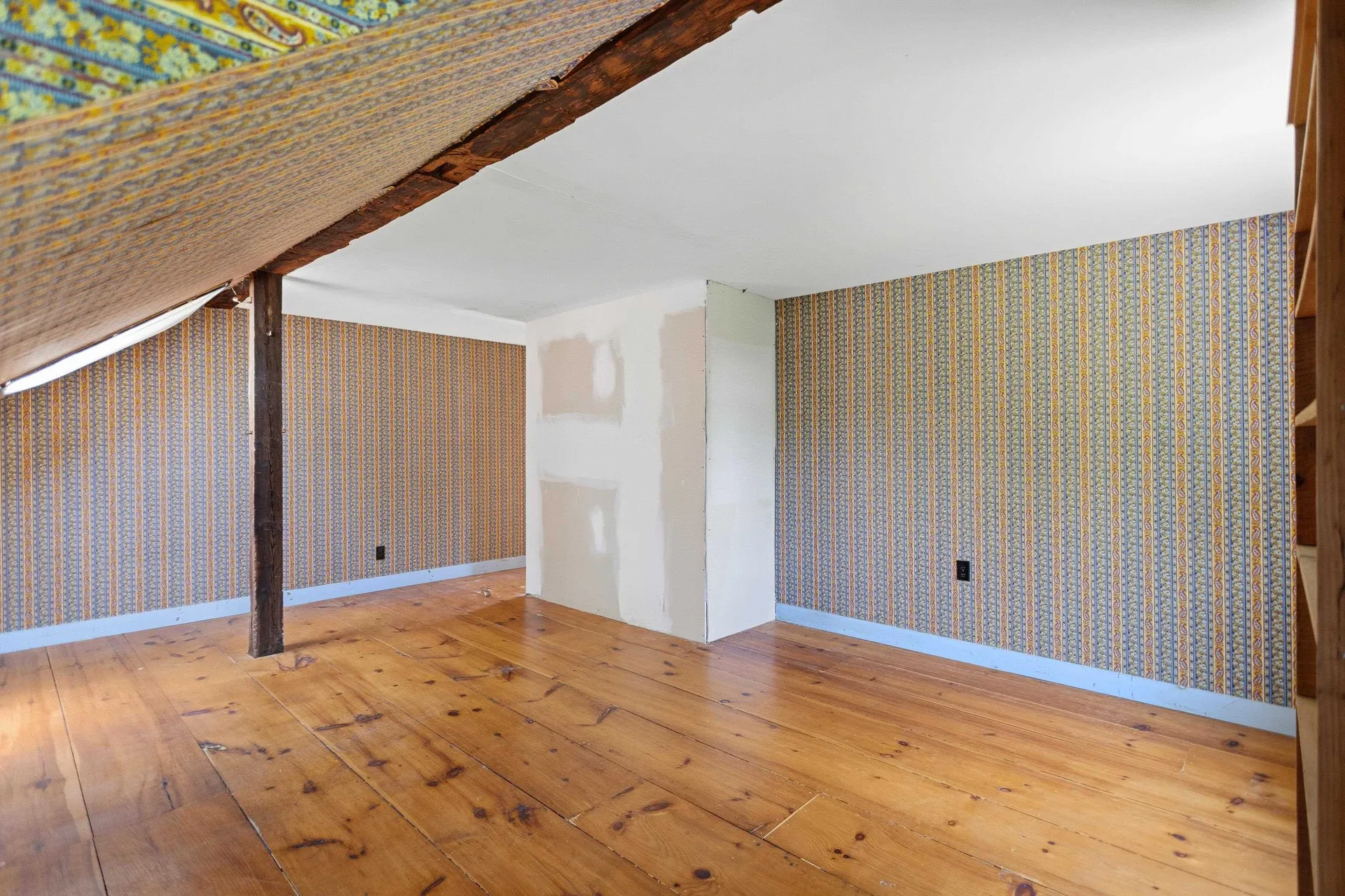 110 Westport Village Road Swanzey NH 03446