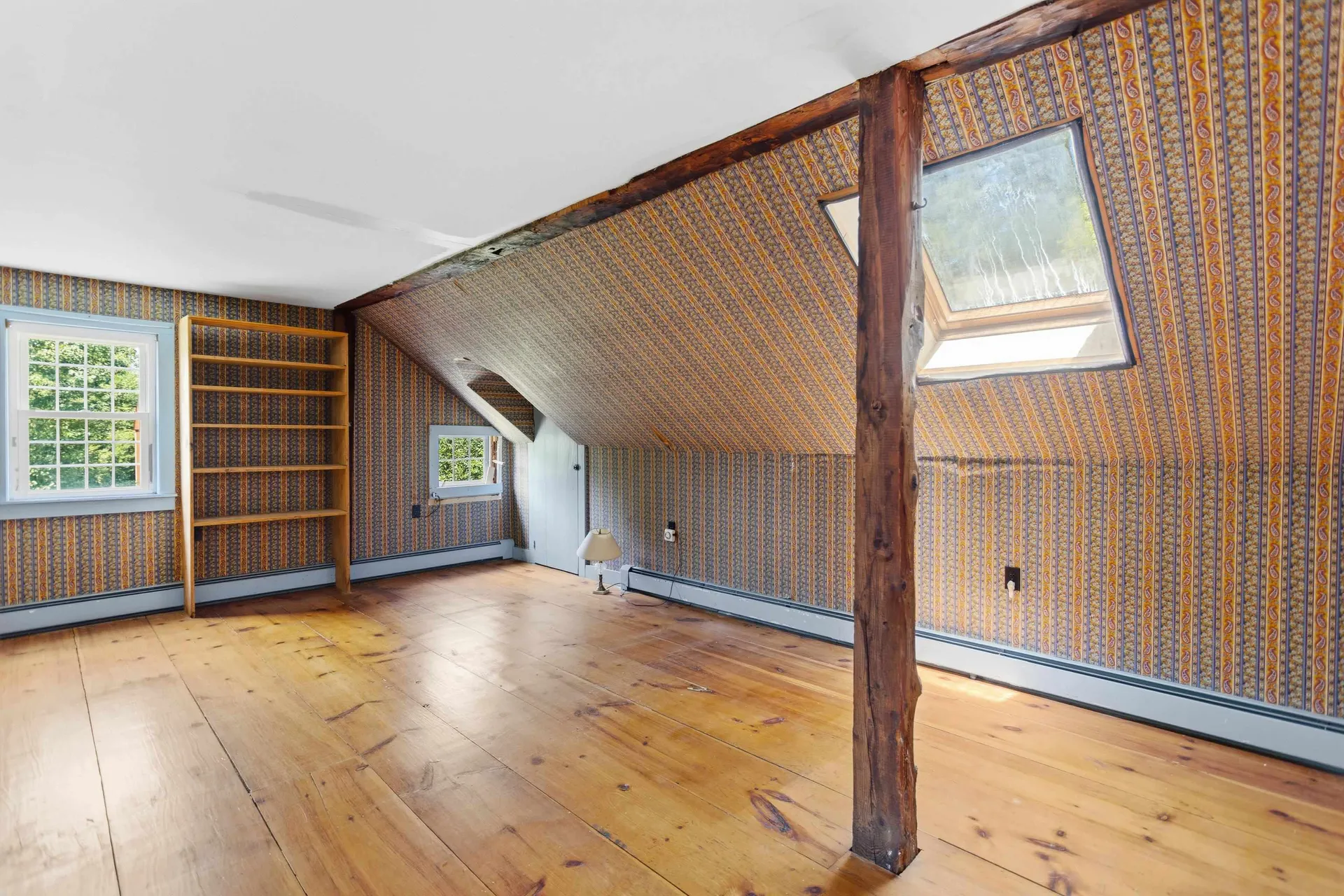 110 Westport Village Road Swanzey NH 03446