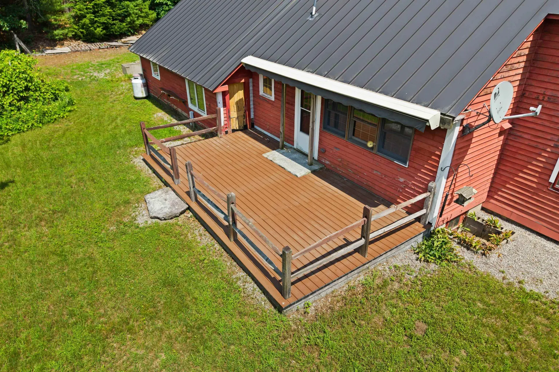 110 Westport Village Road Swanzey NH 03446