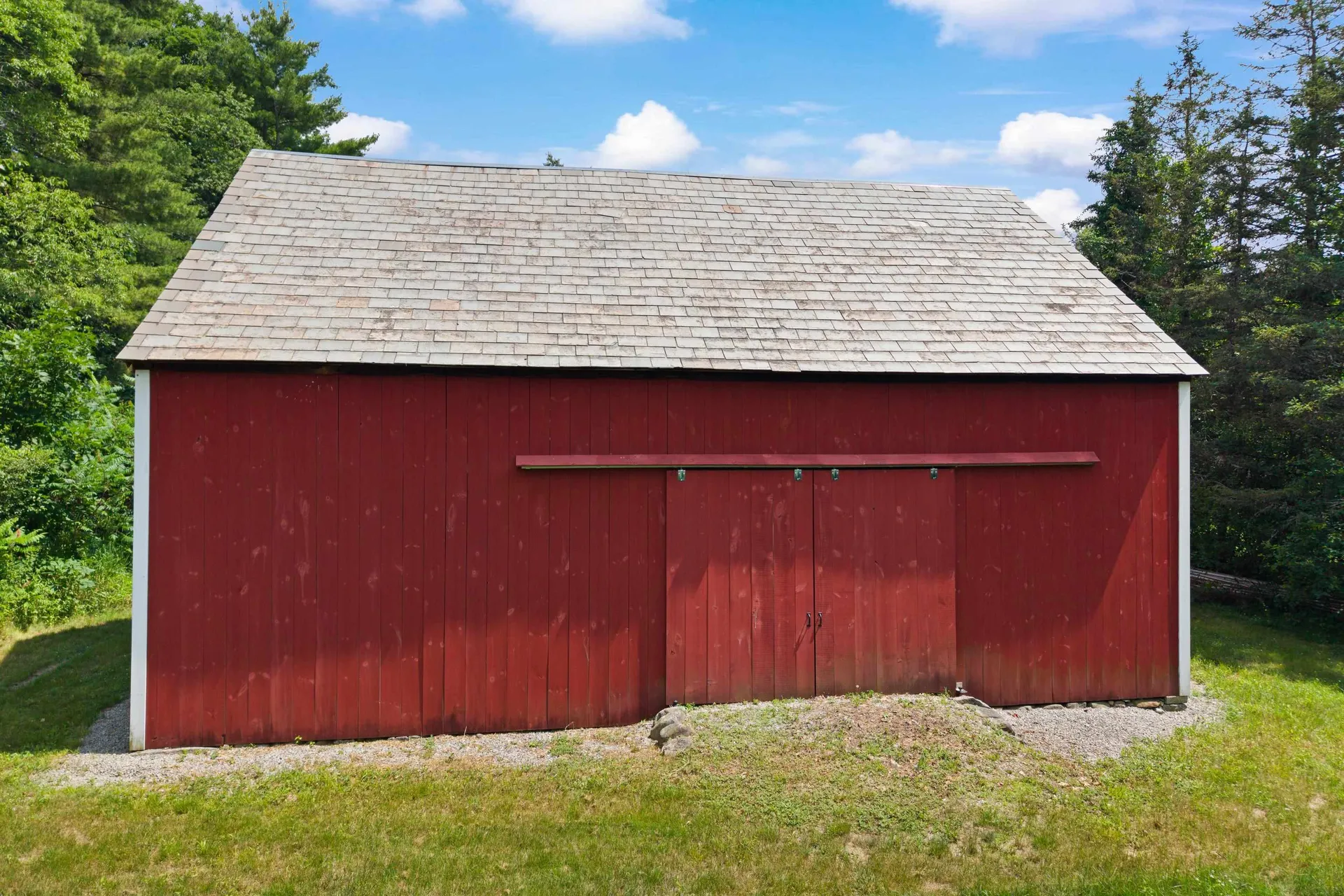 110 Westport Village Road Swanzey NH 03446