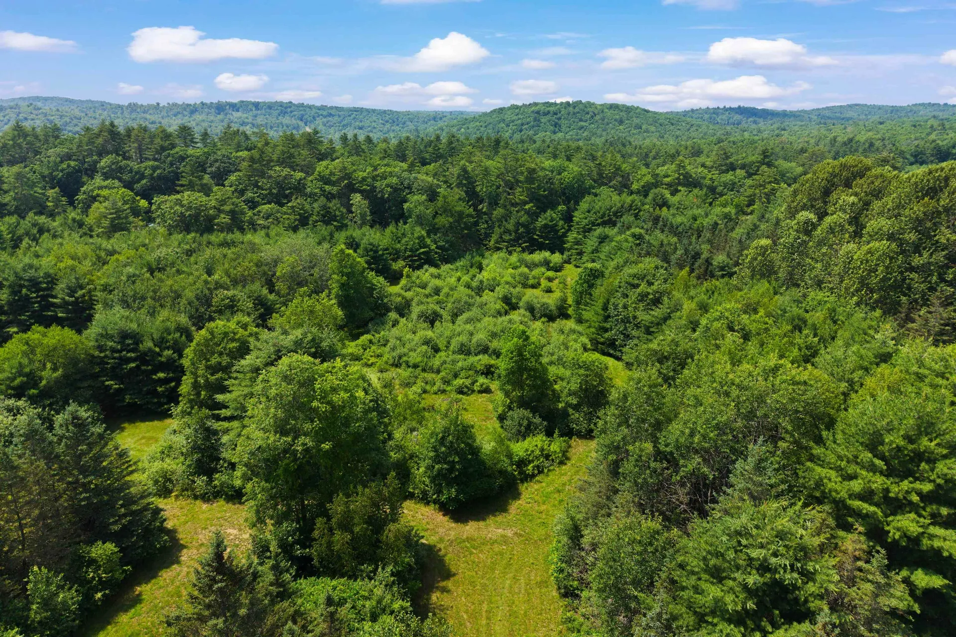 110 Westport Village Road Swanzey NH 03446