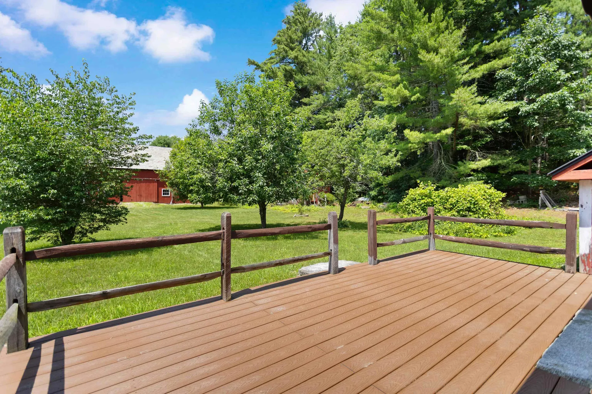 110 Westport Village Road Swanzey NH 03446