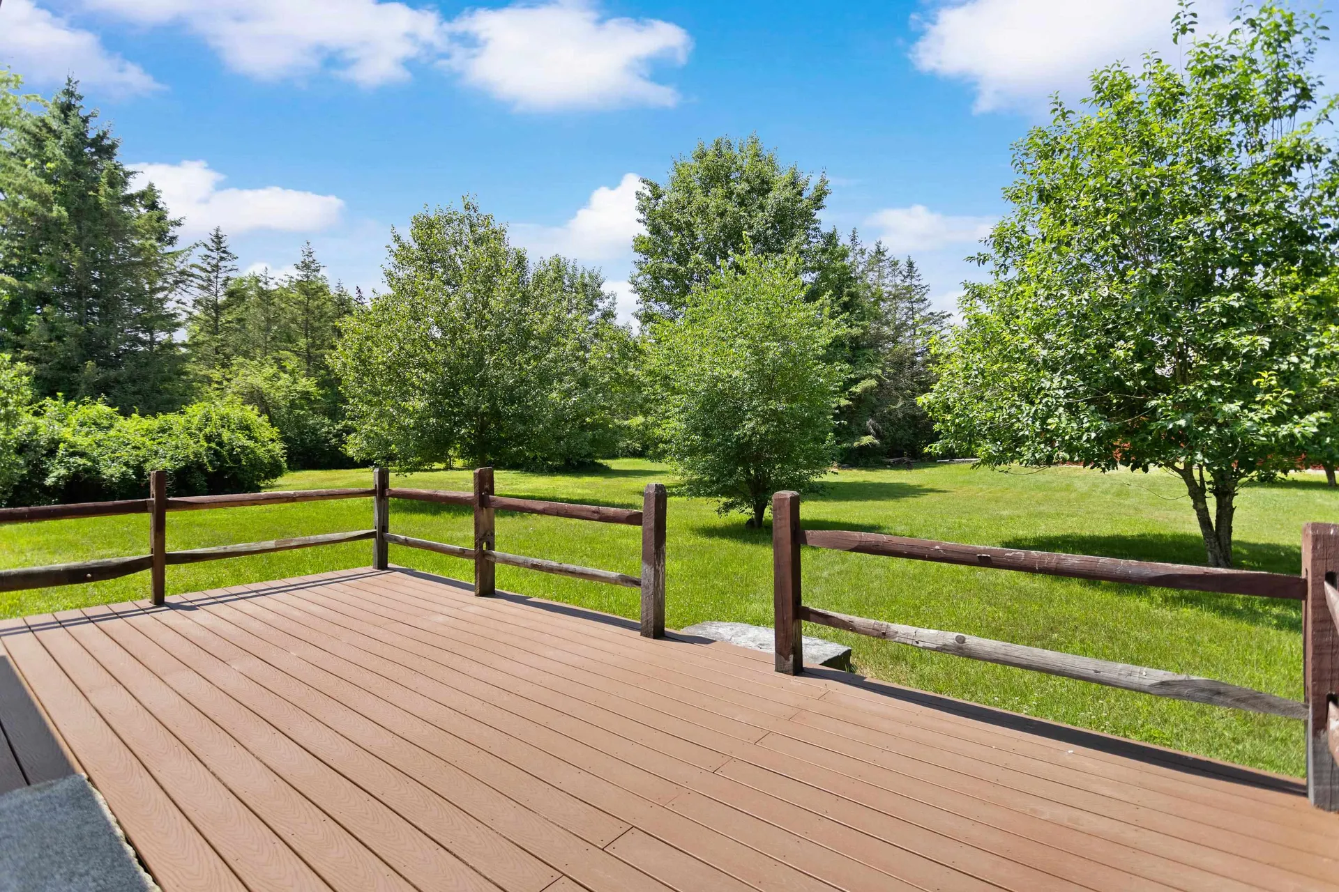 110 Westport Village Road Swanzey NH 03446
