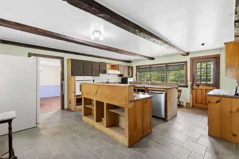 110 Westport Village Road Swanzey NH 03446