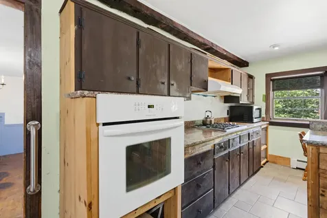 110 Westport Village Road Swanzey NH 03446