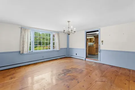 110 Westport Village Road Swanzey NH 03446