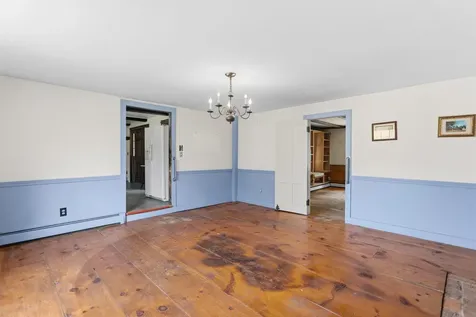 110 Westport Village Road Swanzey NH 03446