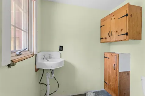 110 Westport Village Road Swanzey NH 03446