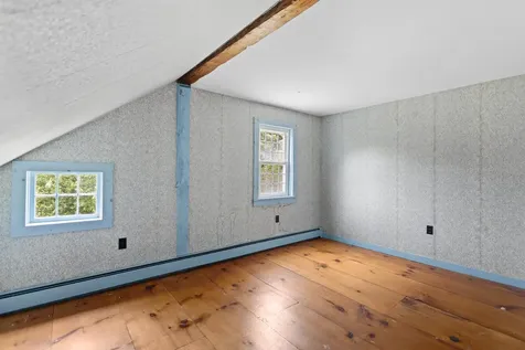 110 Westport Village Road Swanzey NH 03446